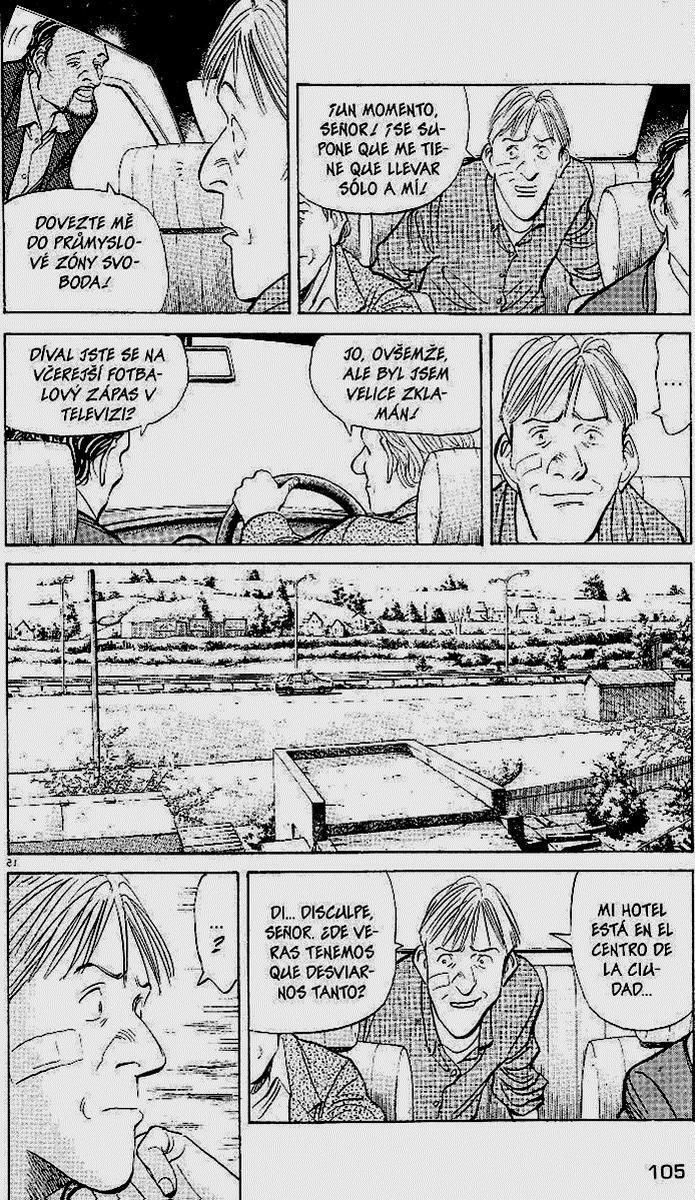 Capitulo 82 page 14