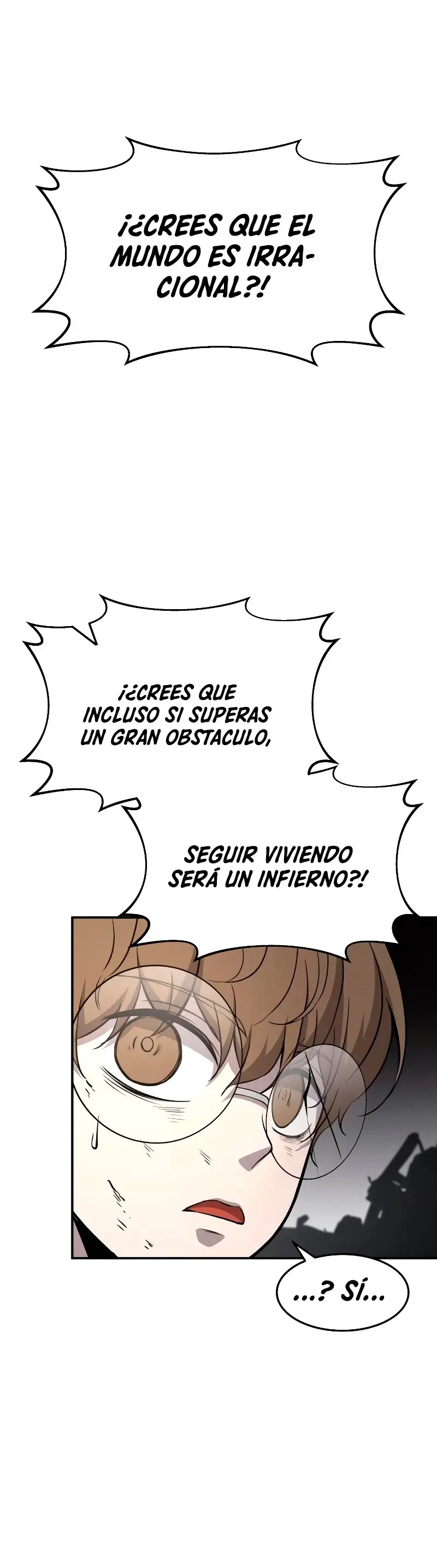 Capitulo 7 page 22