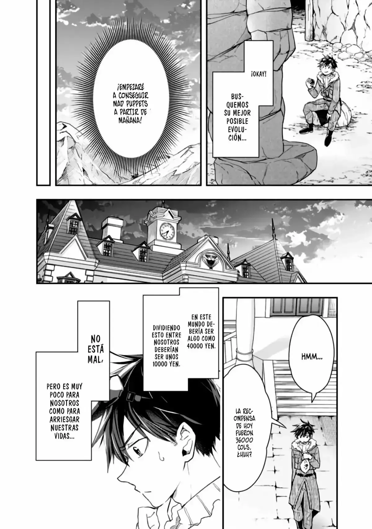 Capitulo 36 page 13