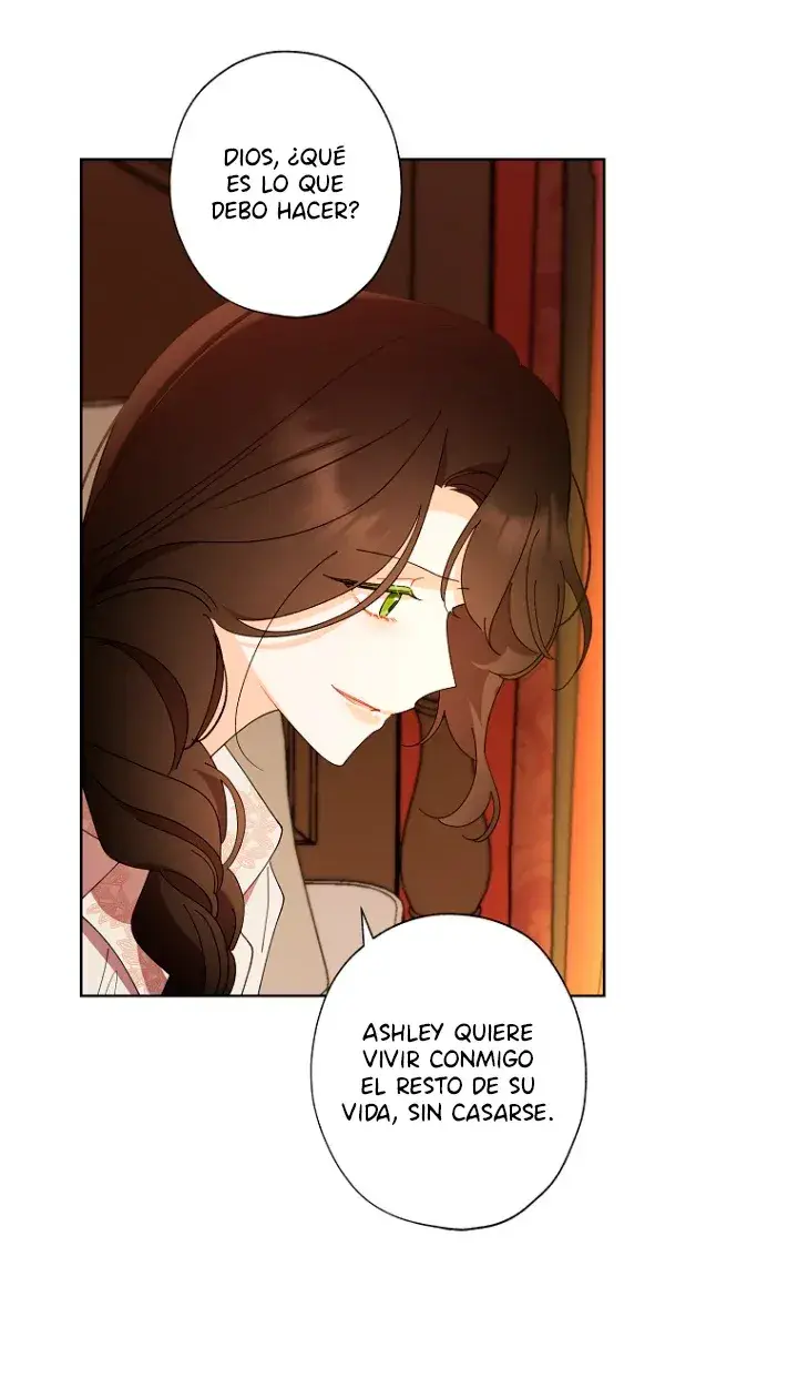 Capitulo 125 page 59