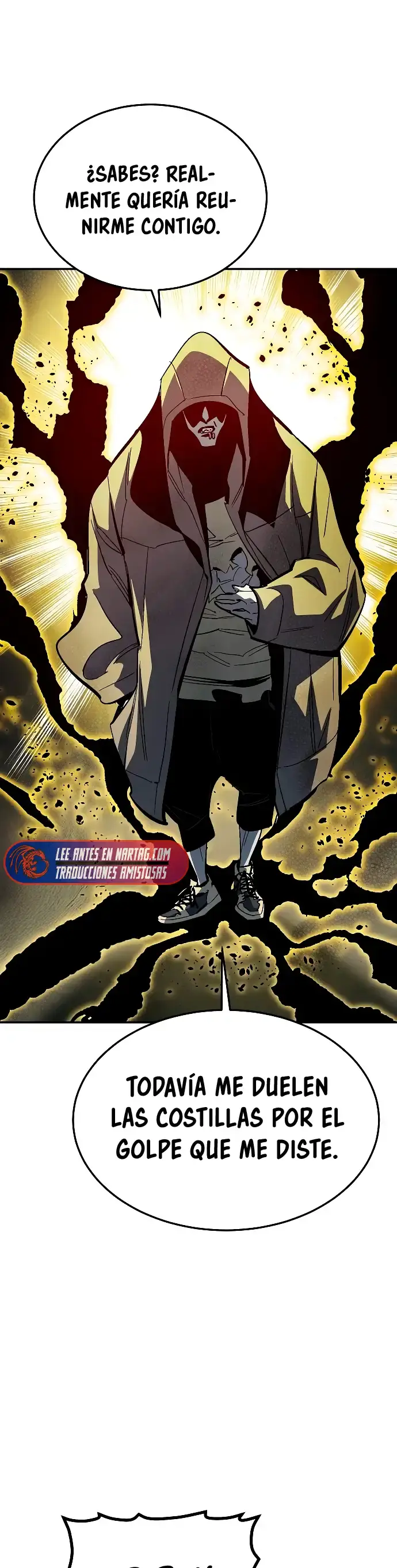 Capitulo 201 page 41