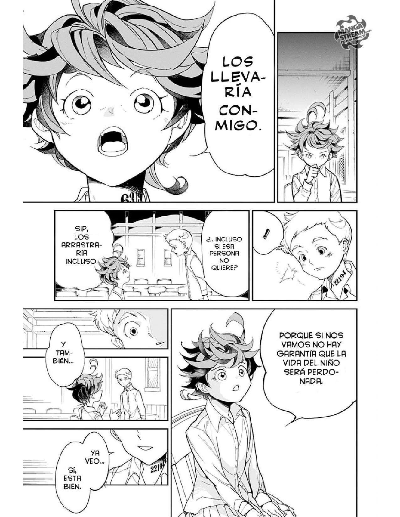 Capitulo 12 page 18