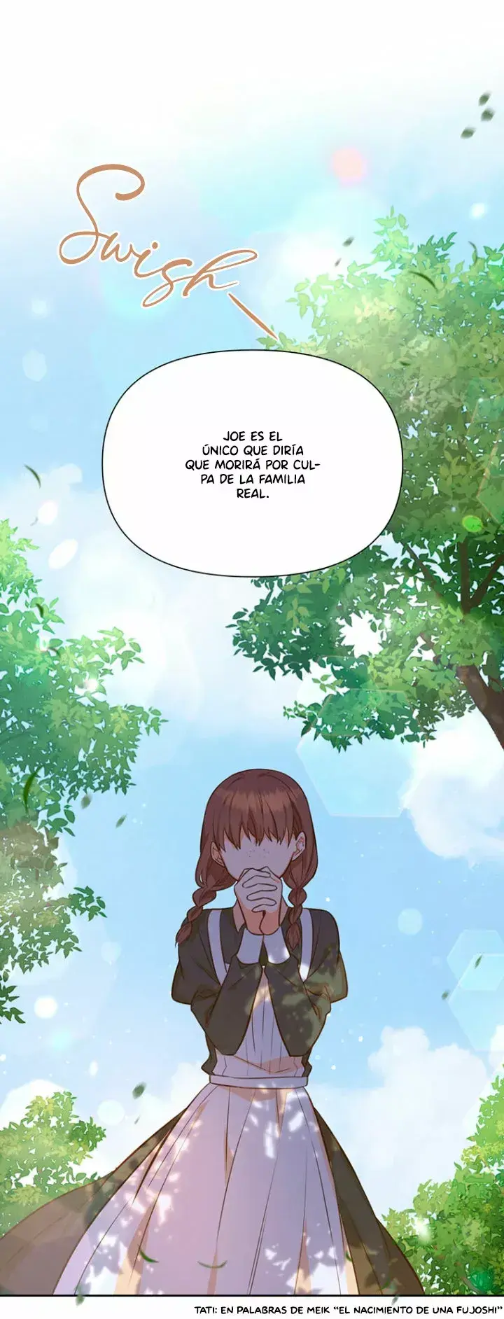 Capitulo 38 page 29