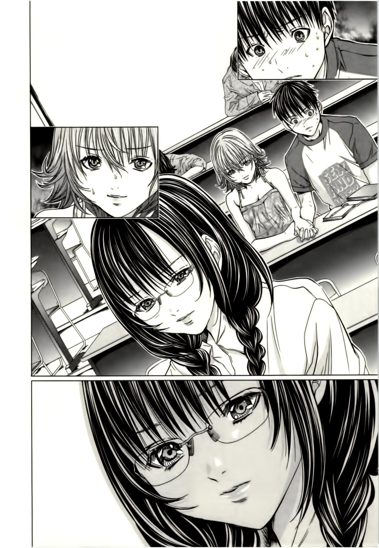 Capitulo 15 page 24