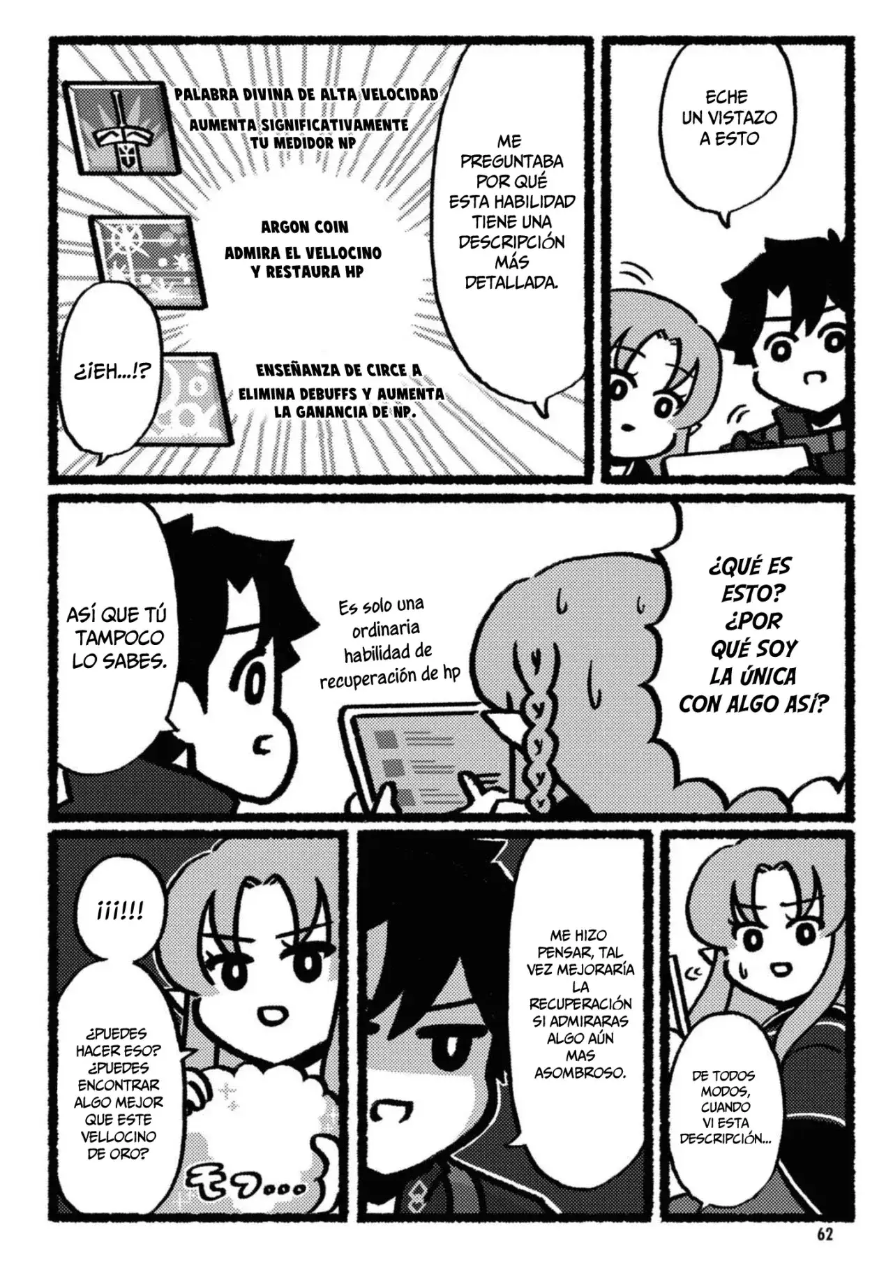 Capitulo 9 page 3