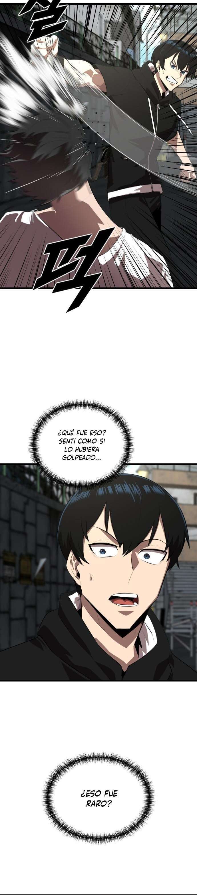 Capitulo 17 page 4