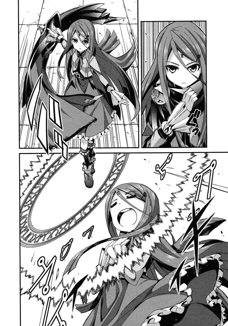 Capitulo 1 page 21