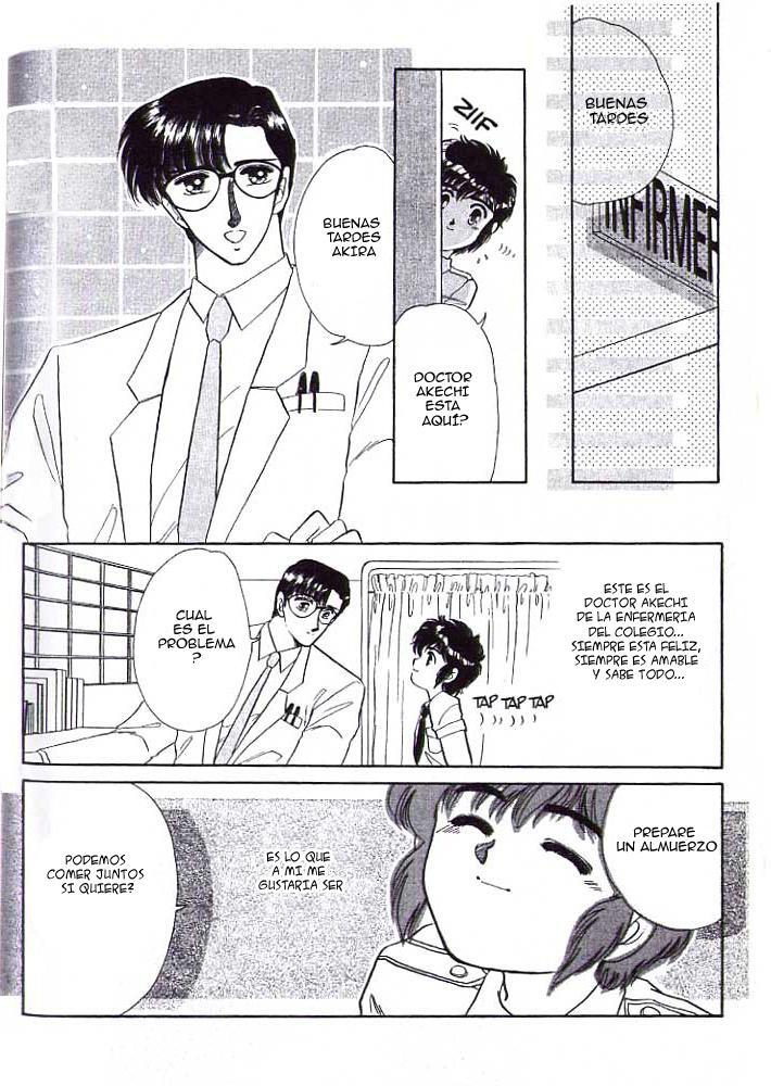 Capitulo 3 page 6