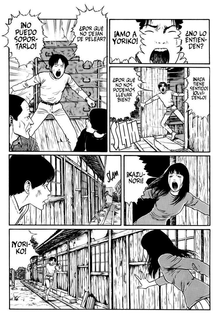 Capitulo 5 page 11