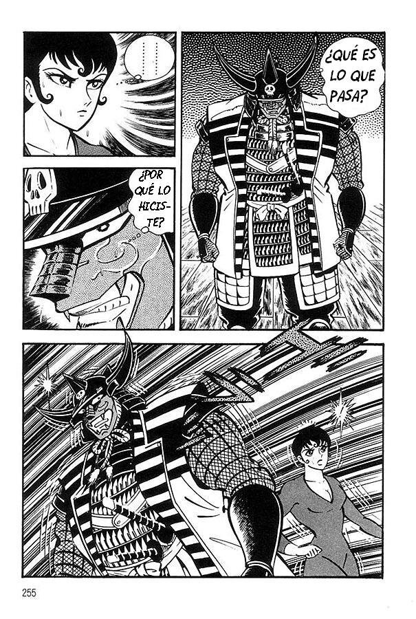 Capitulo 61 page 29