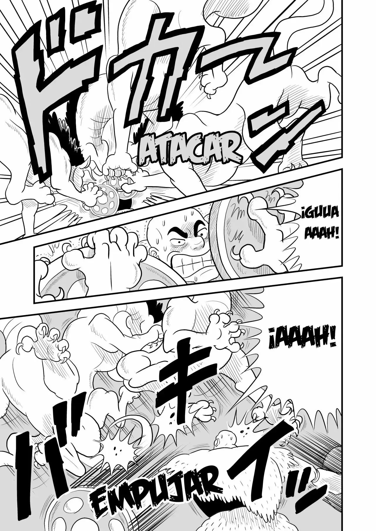 Capitulo 58 page 2