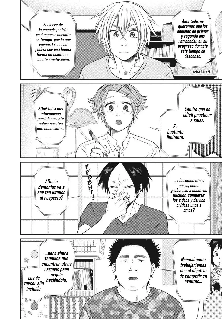 Capitulo 27 page 10