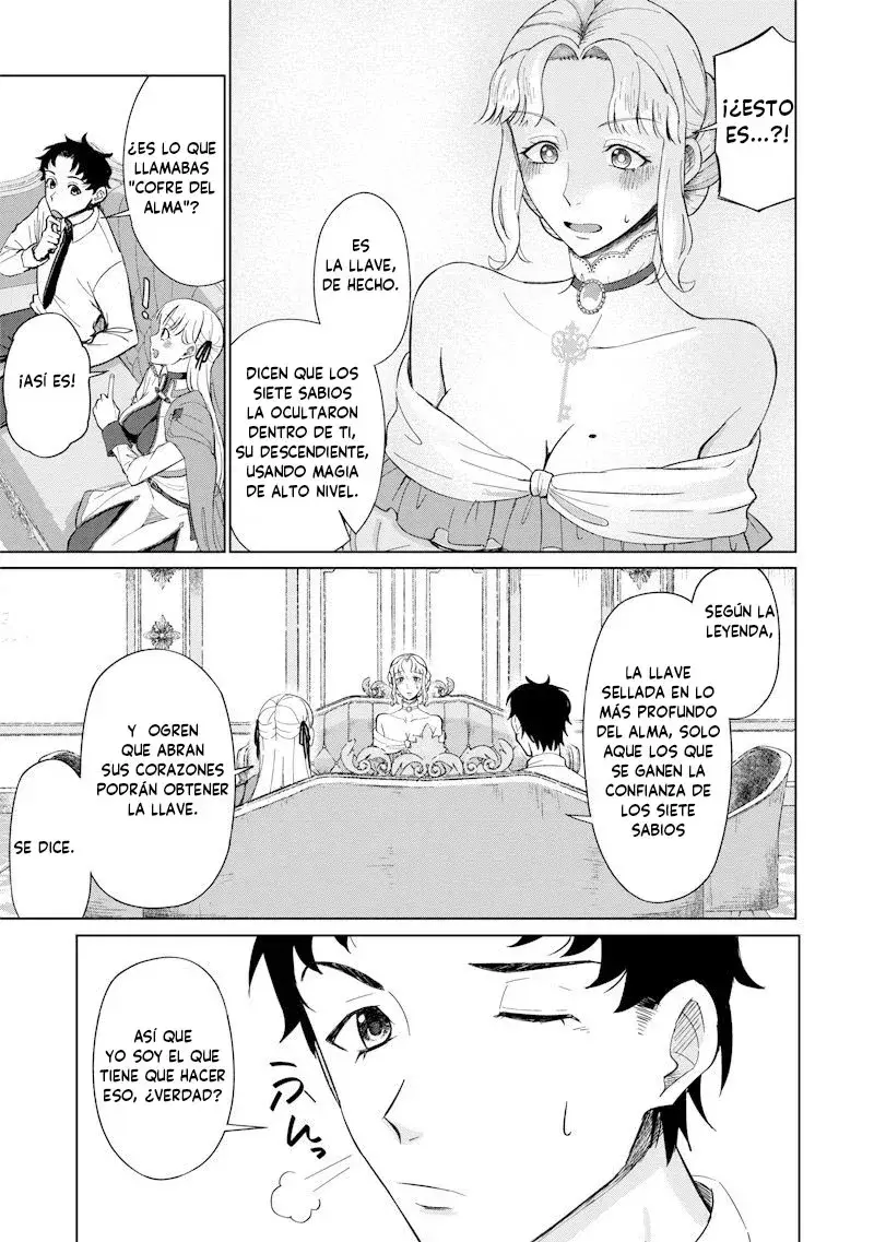 Capitulo 1 page 42