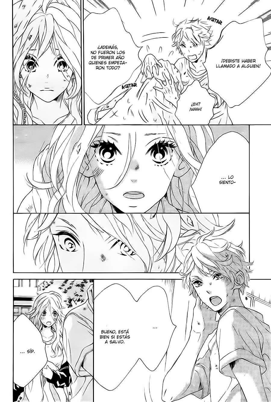 Capitulo 1 page 35
