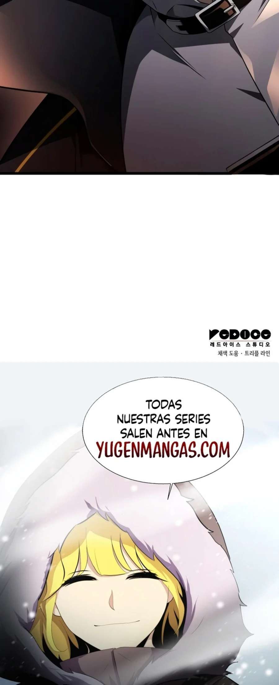 Capitulo 20 page 23