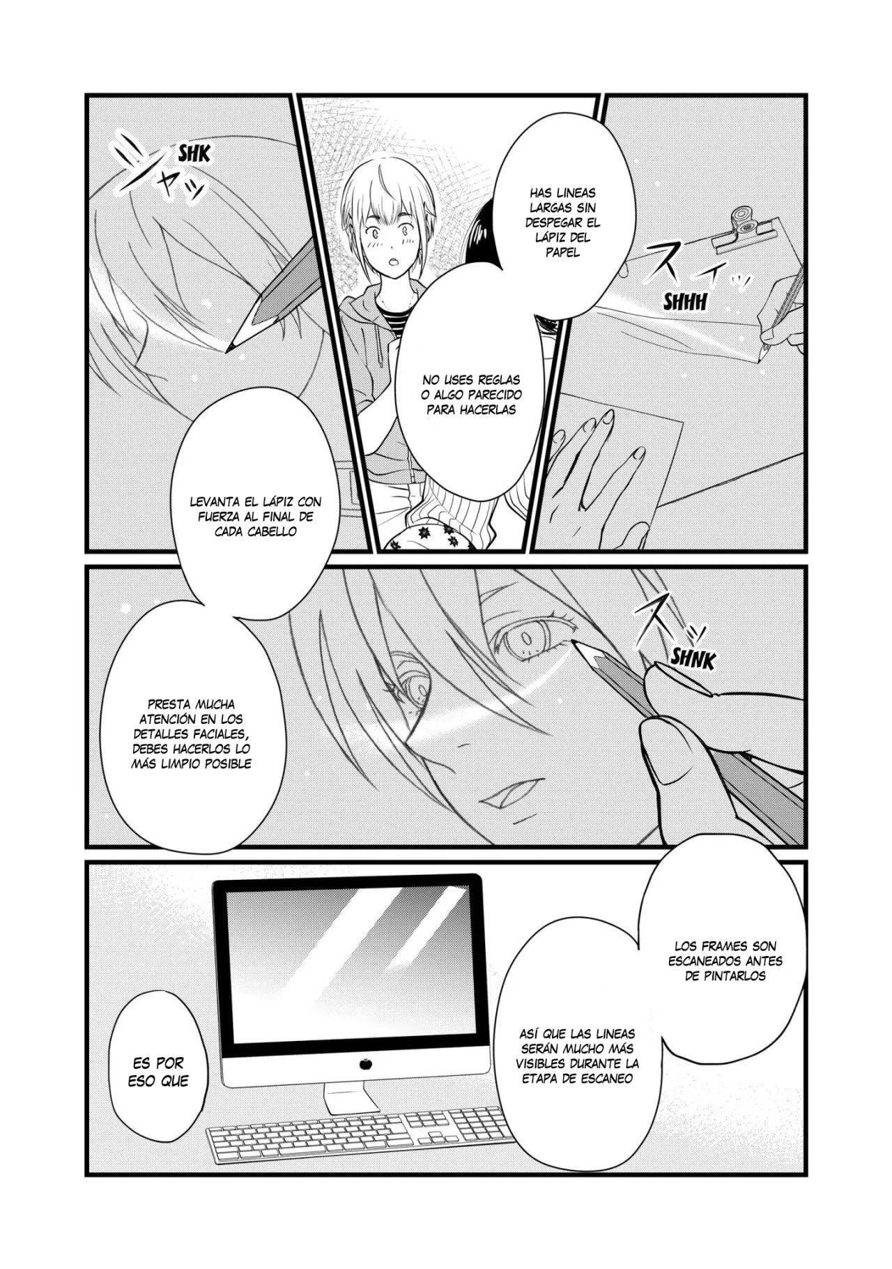 Capitulo 2 page 28