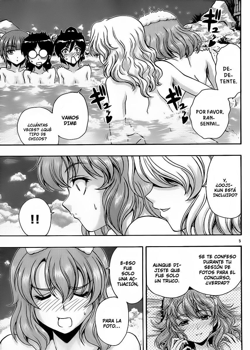Capitulo 10 page 5