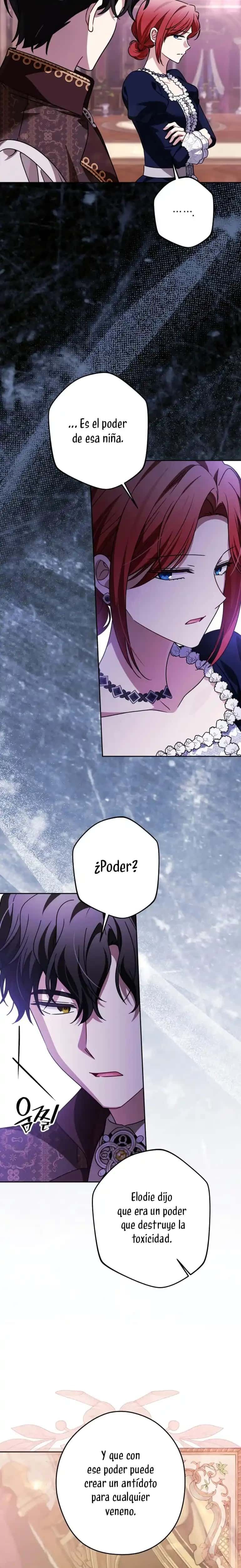 Capitulo 87 page 18