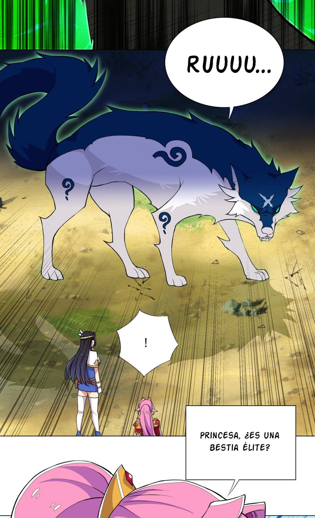 Capitulo 14 page 13
