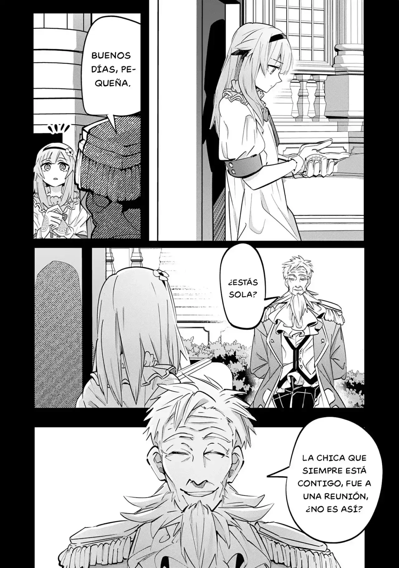 Capitulo 12 page 6