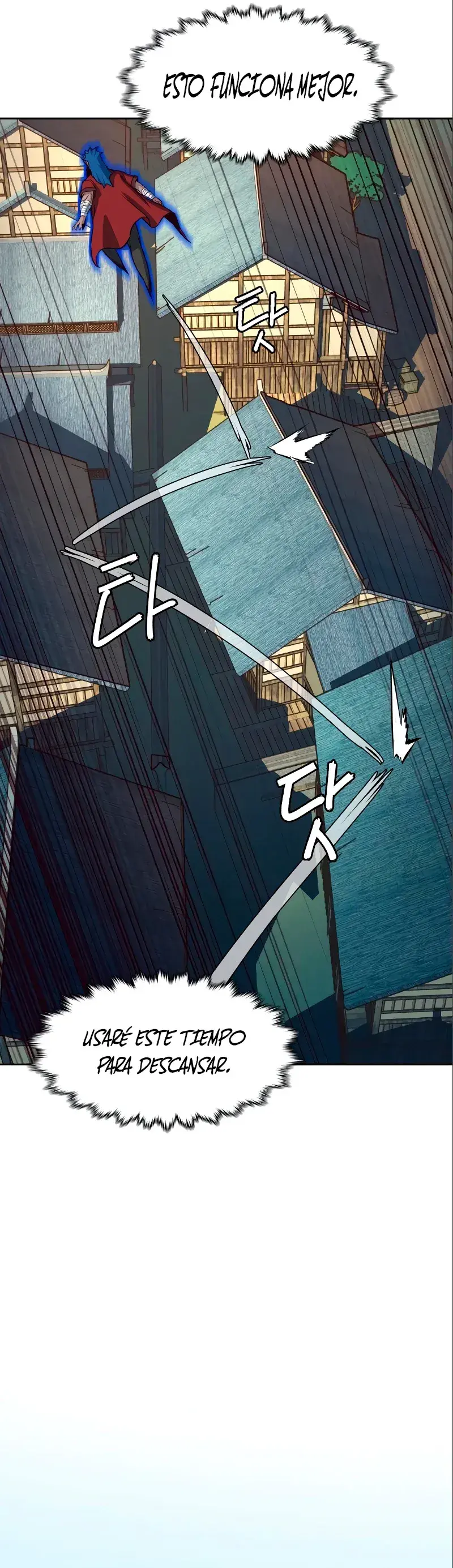 Capitulo 57 page 16