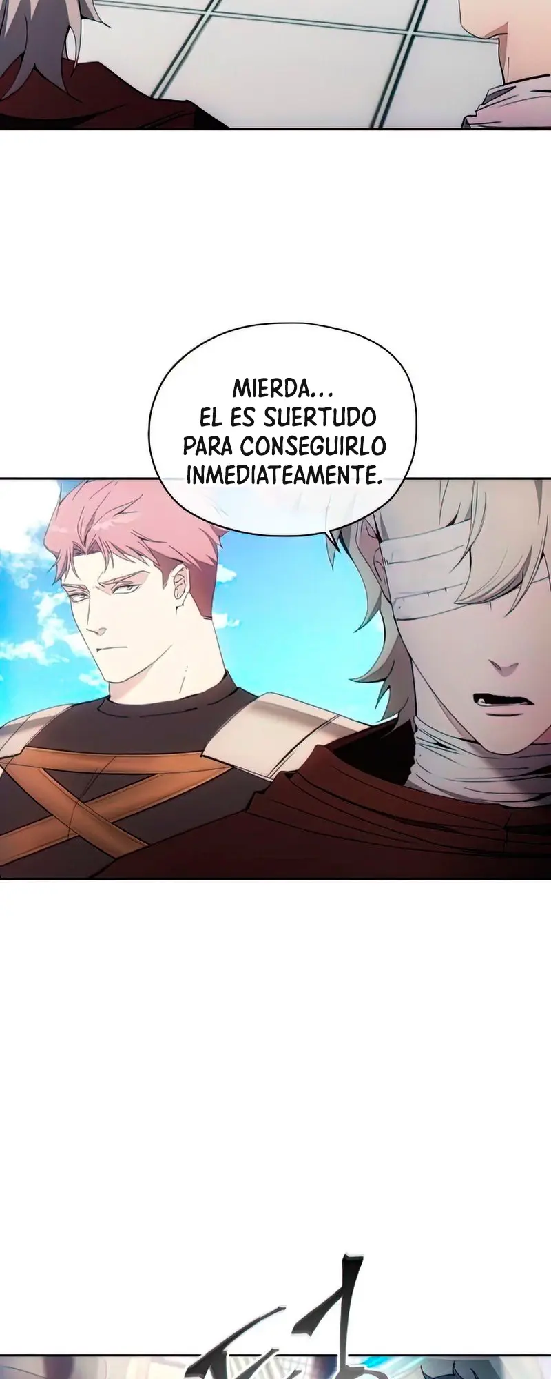 Capitulo 54 page 51