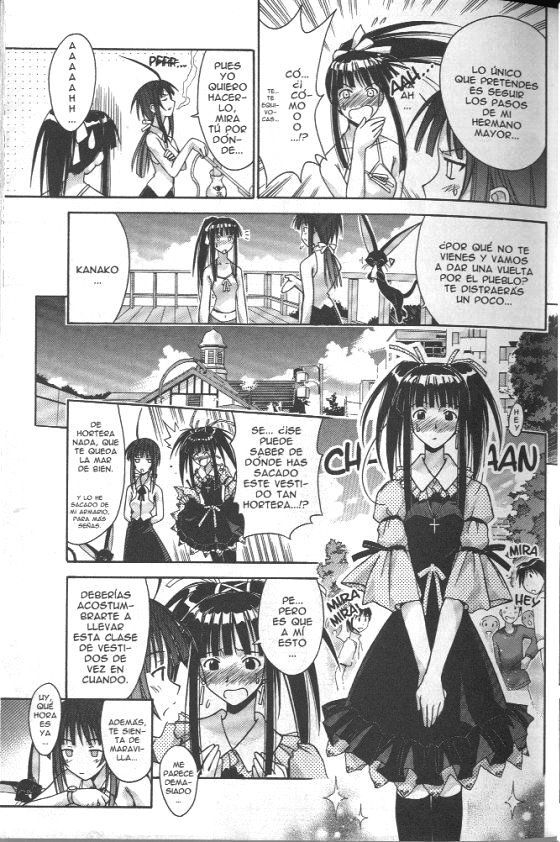 Capitulo 107 page 9