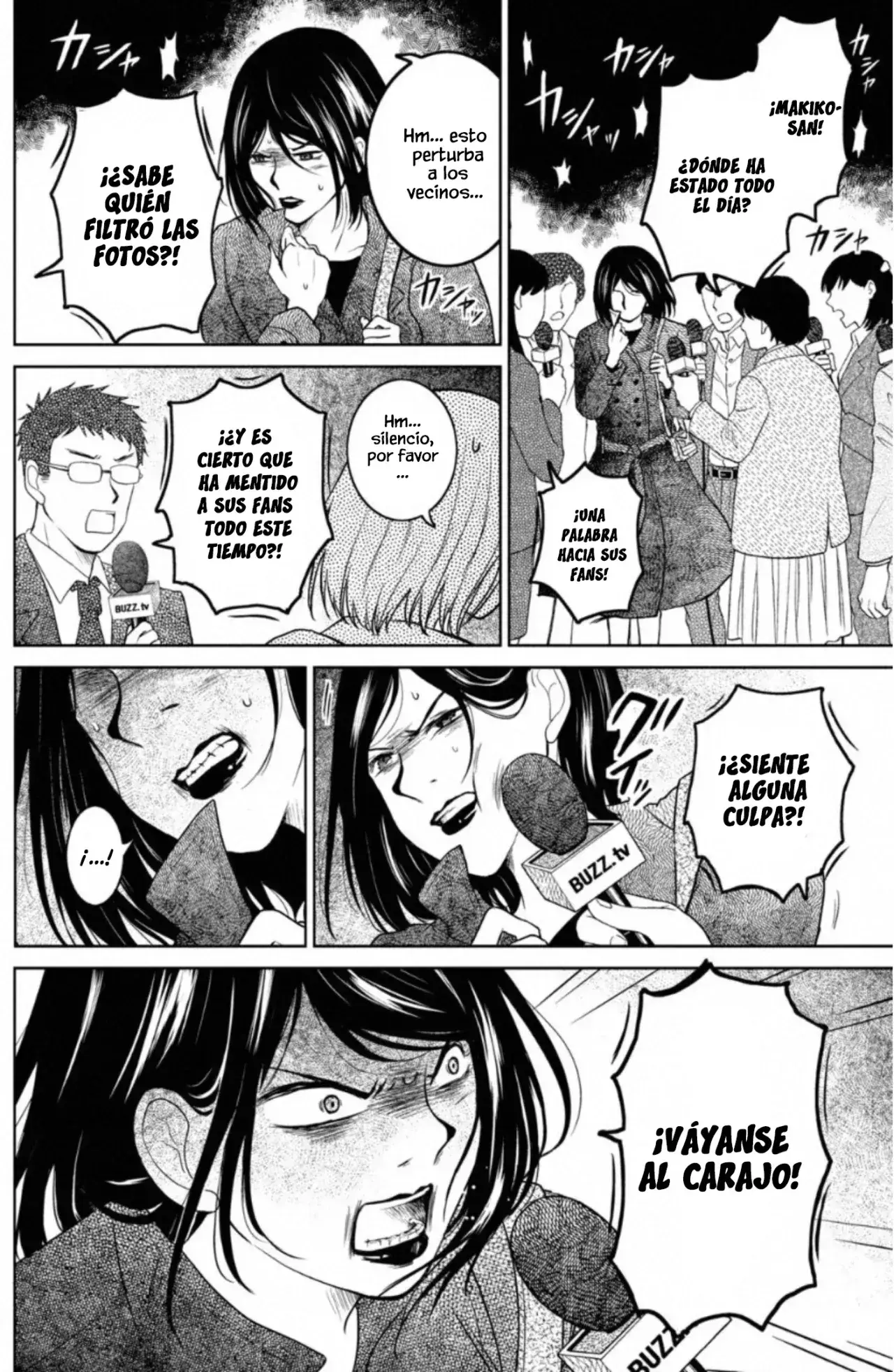 Capitulo 32 page 32