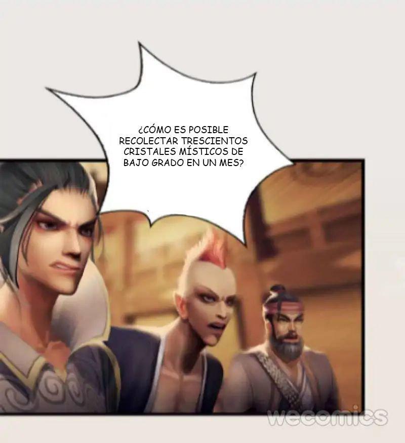 Capitulo 6 page 19