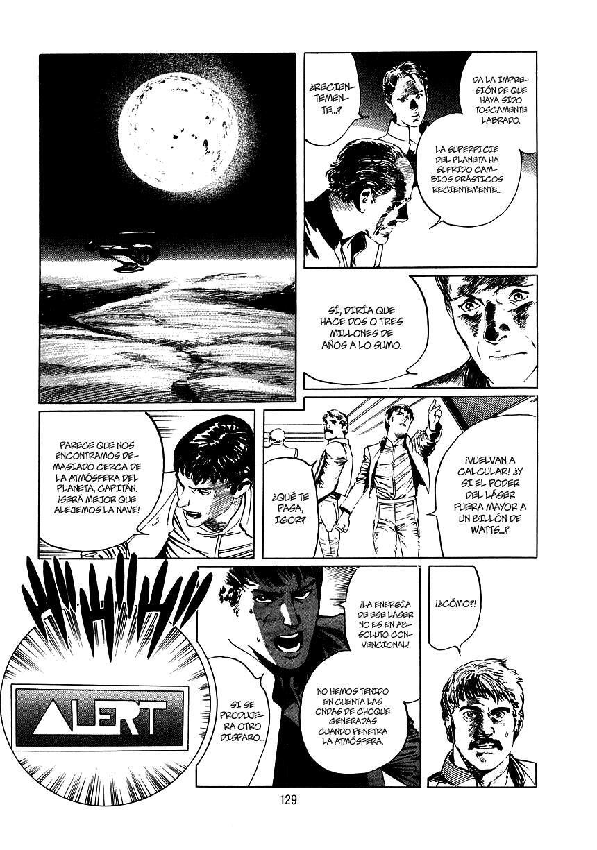 Capitulo 19 page 10