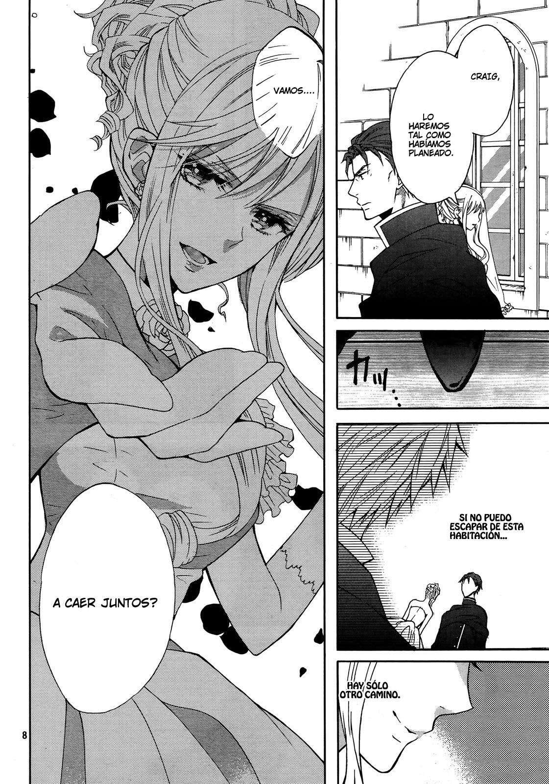 Capitulo 10 page 9