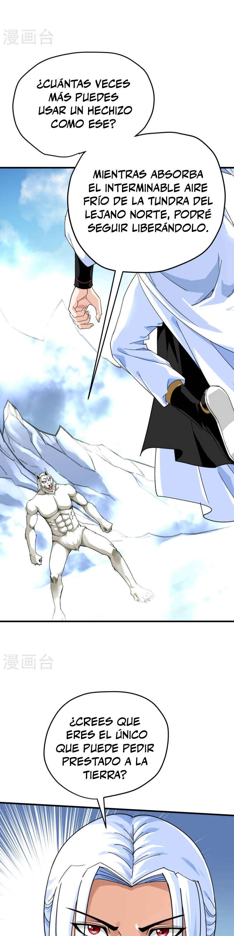 Capitulo 215 page 12