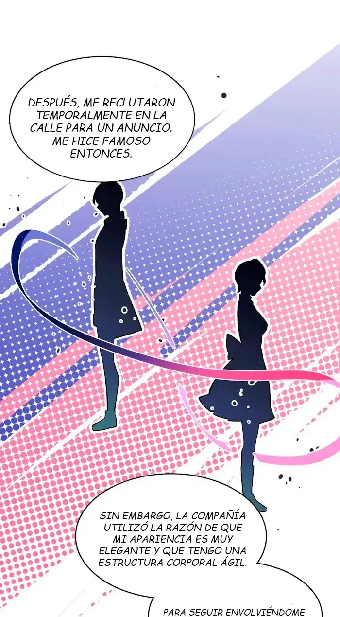 Capitulo 47 page 39