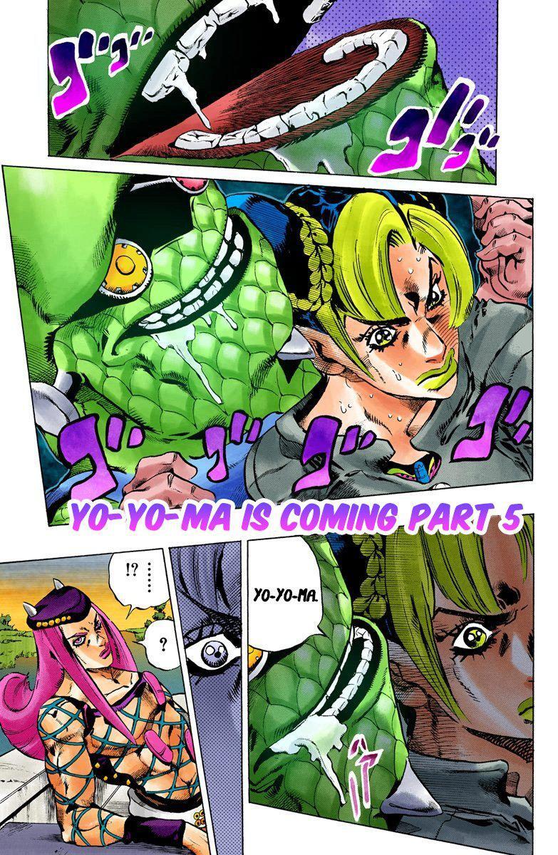 Capitulo 82 page 4