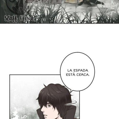 Capitulo 46 page 60