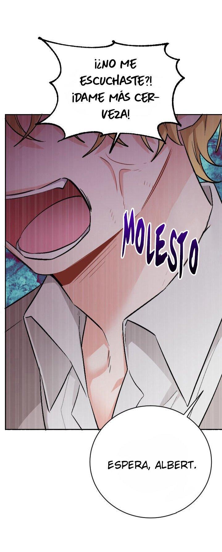 Capitulo 2 page 25