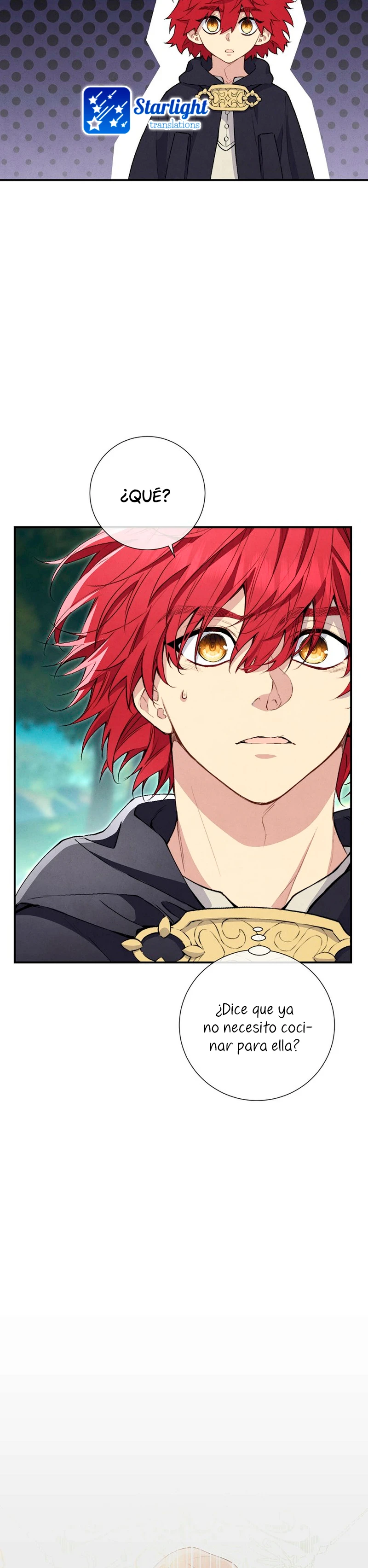 Capitulo 32 page 16