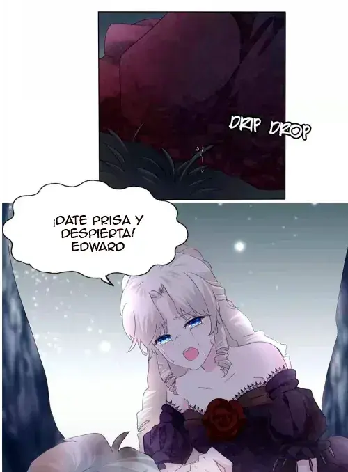 Capitulo 105 page 5