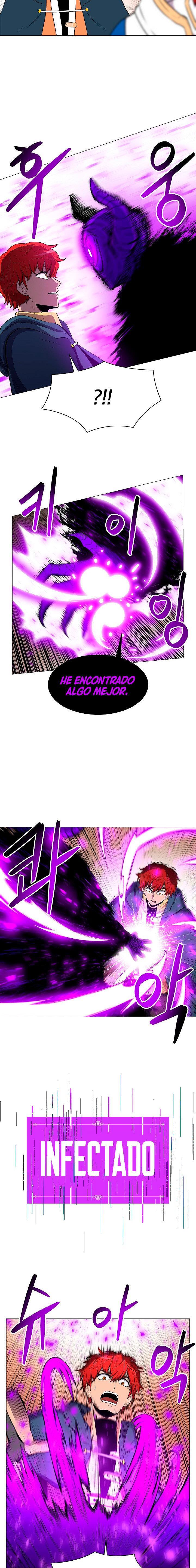 Capitulo 15 page 7
