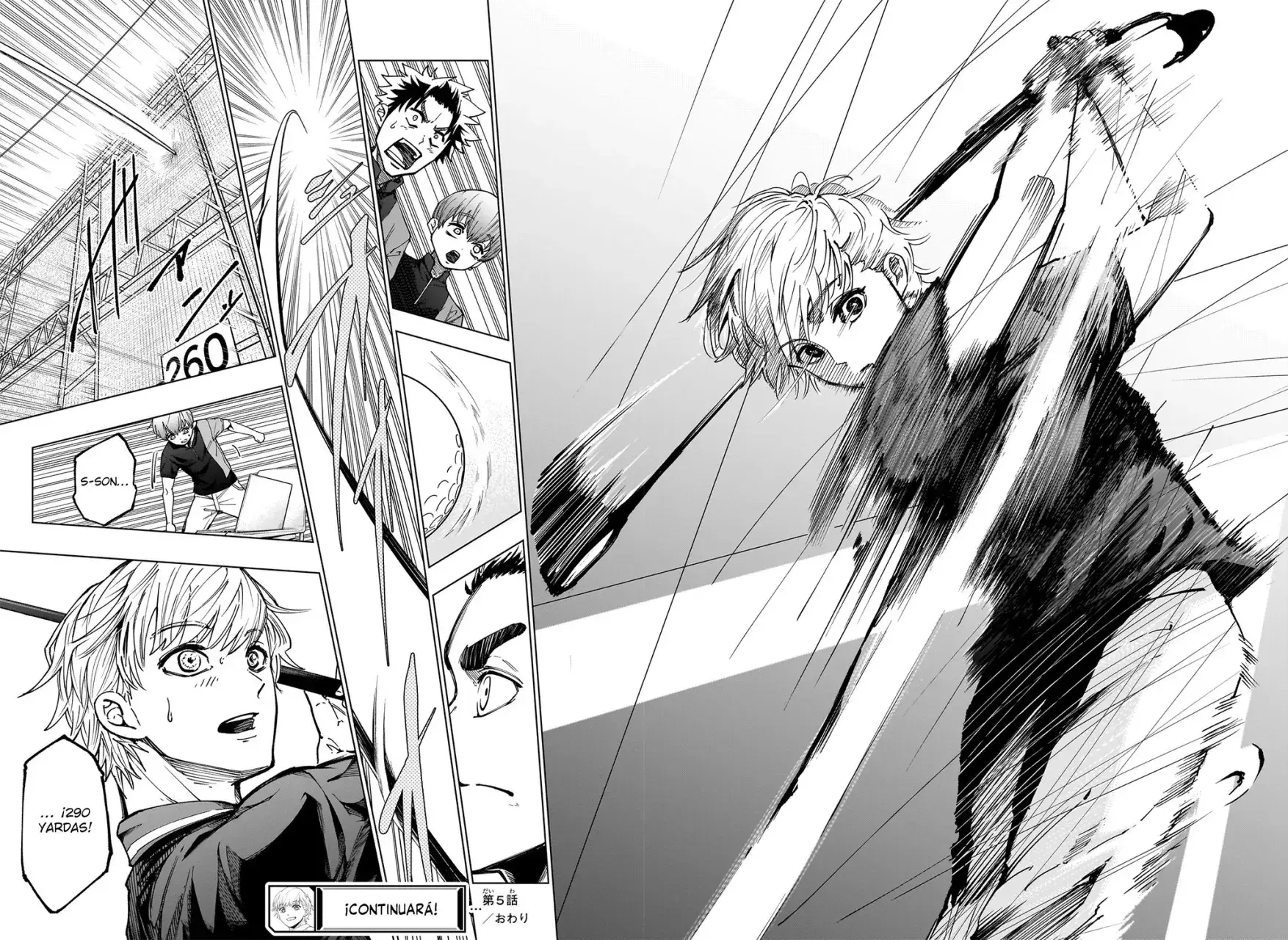 Capitulo 5 page 19