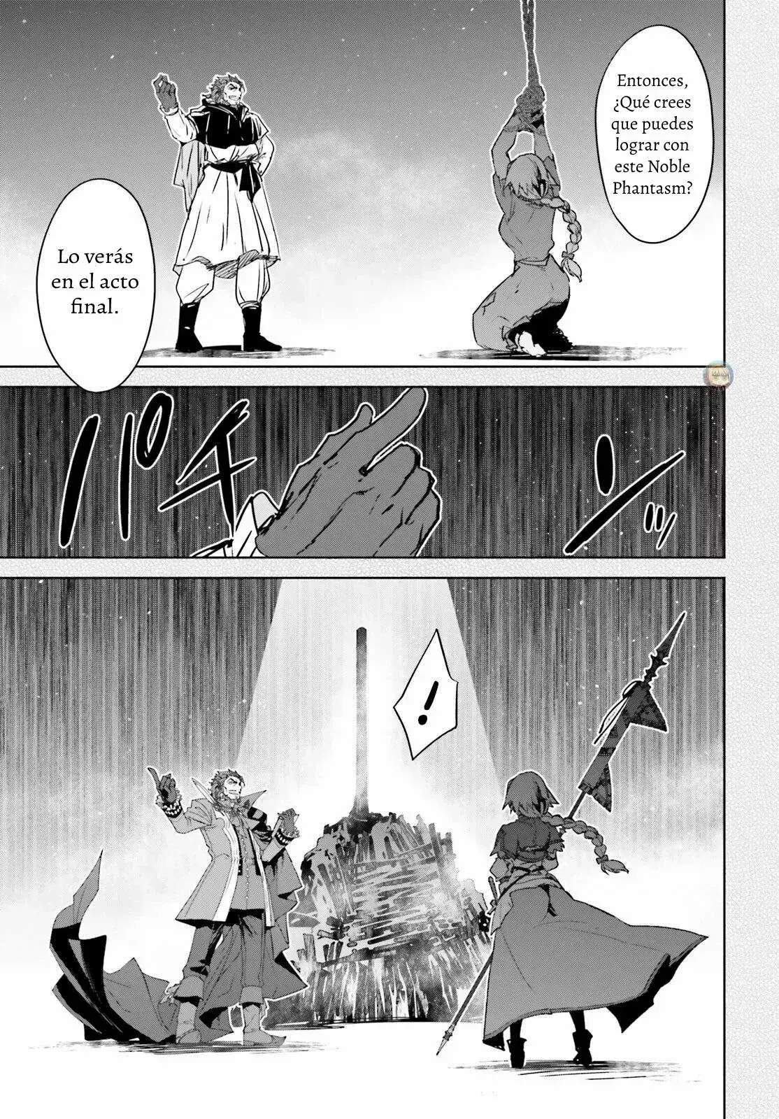 Capitulo 66 page 14