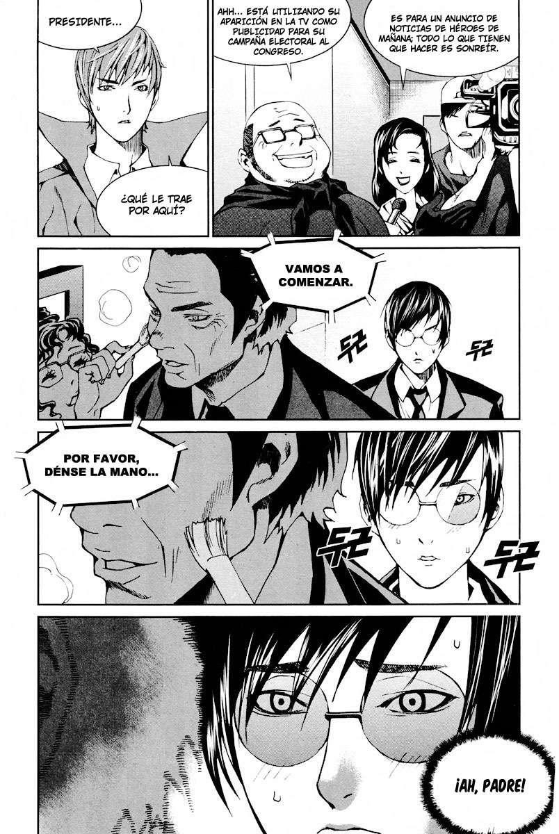 Capitulo 10 page 7