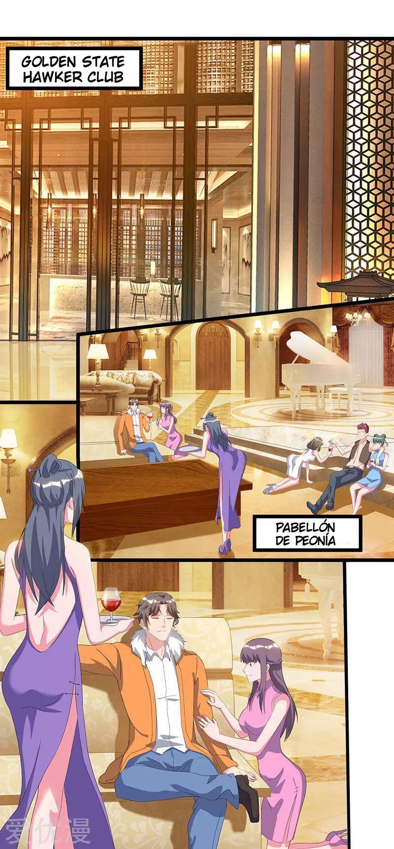 Capitulo 57 page 16