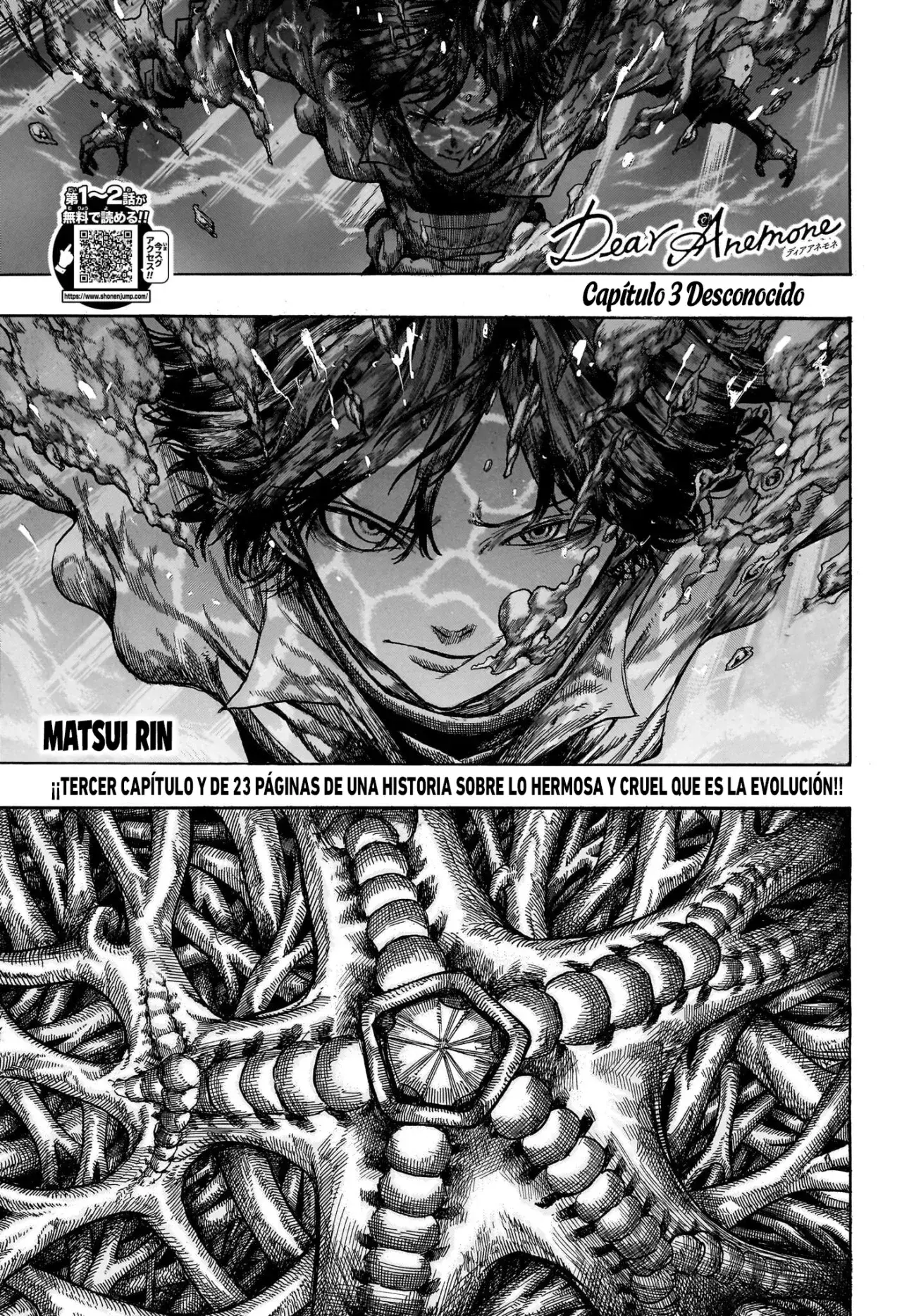 Capitulo 3 page 2
