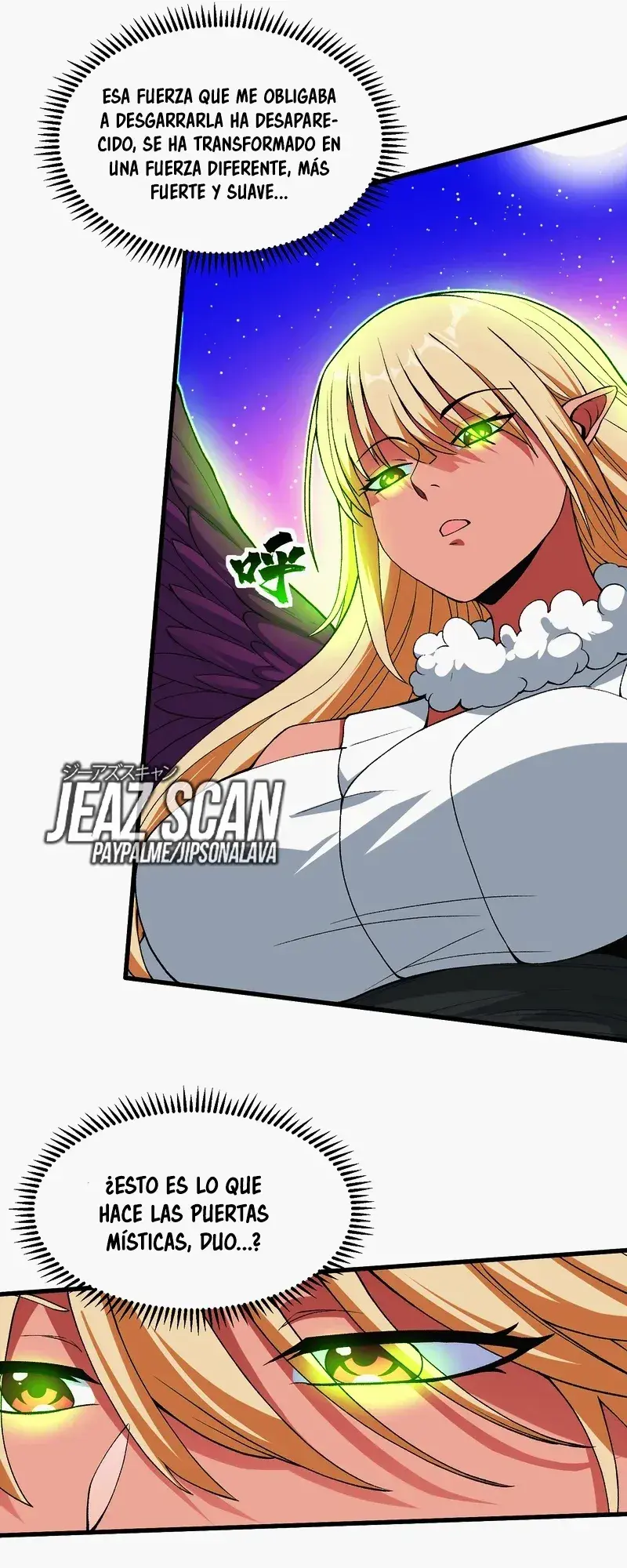 Capitulo 63 page 45