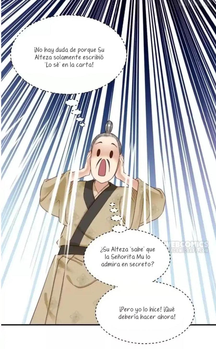 Capitulo 84 page 25