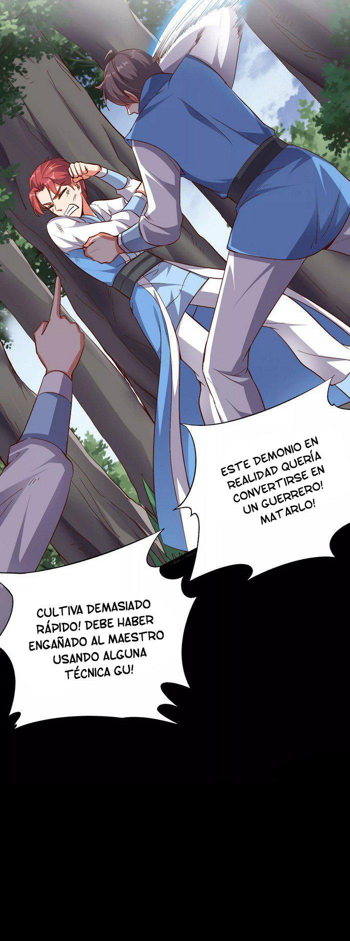 Capitulo 20 page 6