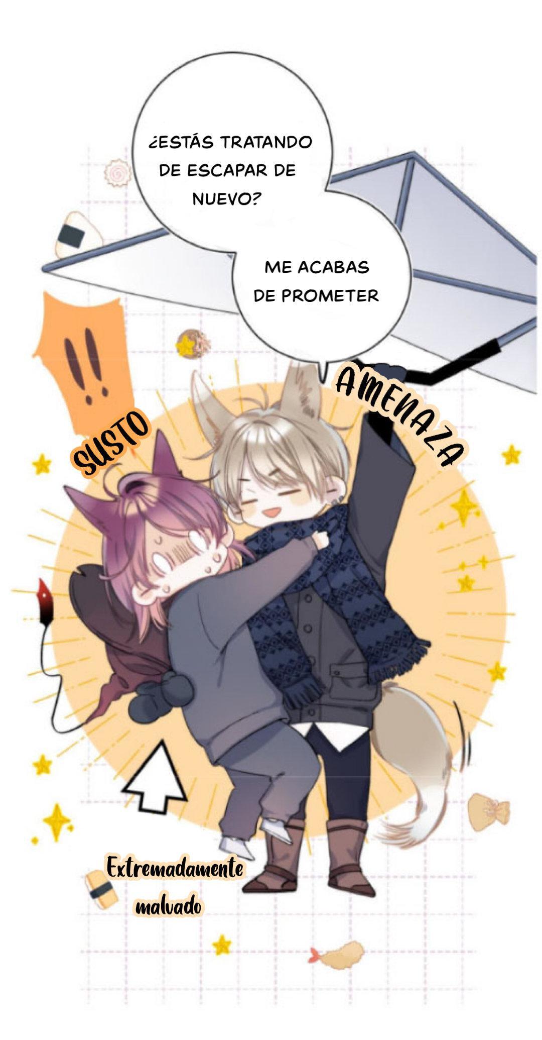 Capitulo 5 page 19