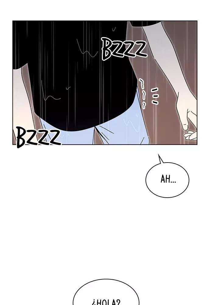 Capitulo 41 page 56