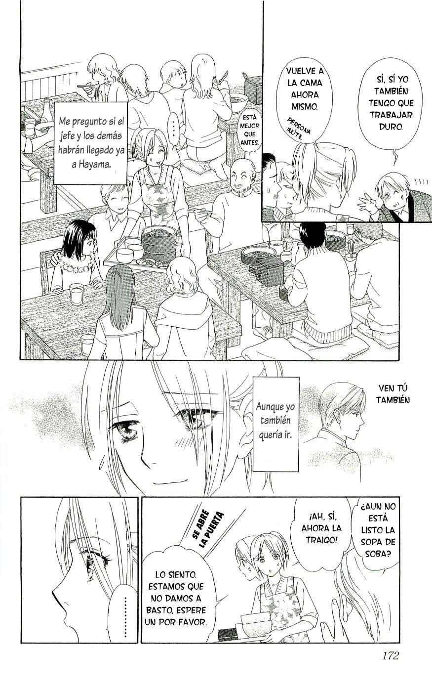 Capitulo 5 page 16
